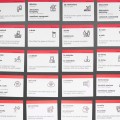 Фото Картки для вивчення англійських слів. IELTS (500) рівень 5.0-7.0 3