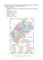 Фото Львівська область. Природні умови та ресурси 8