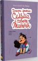 Фото Догори дриґом: Сельма і собаче життя 2