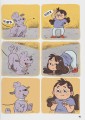Фото Догори дриґом: Сельма і собаче життя 4