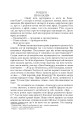 Фото Дон Кажмурру 4