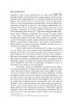 Фото Дон Кажмурру 6