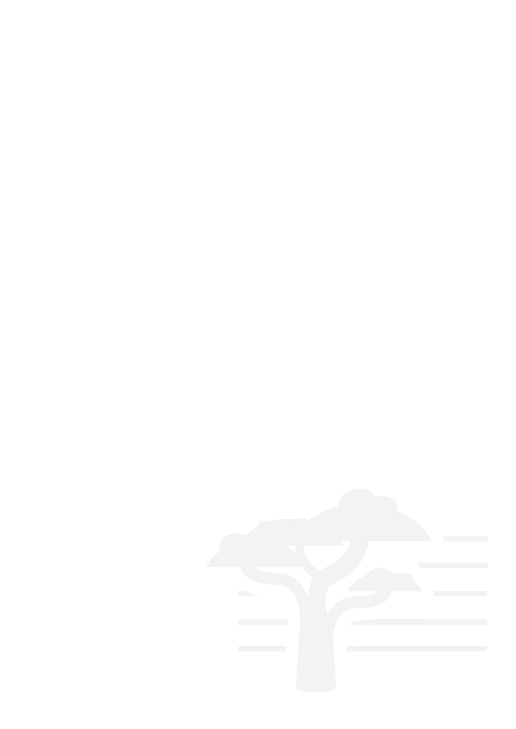 Hidden Product Image 6