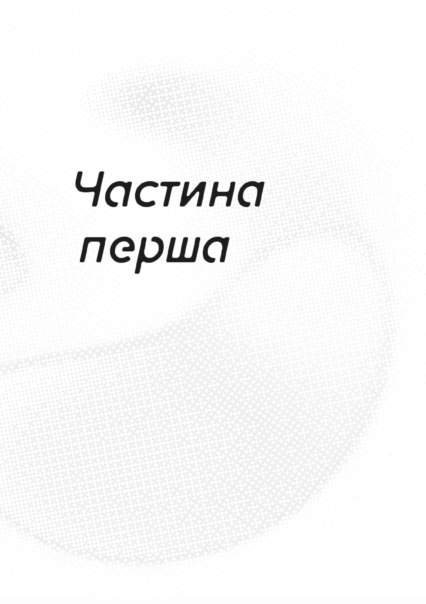 Hidden Product Image 10