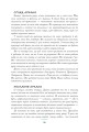 Фото Робота та Зцілення з Таро Світлого Провидця 7