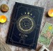 Фото Щоденник Таро 2