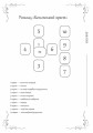 Фото Щоденник Таро 5