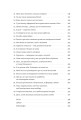 Фото І сталася тьма. Рузвельт, Гітлер і західна дипломатія напередодні війни 3