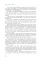 Фото Кий і морозна орда 7