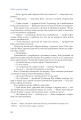Фото Кий і морозна орда 15