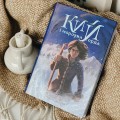 Фото Кий і морозна орда 5
