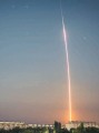 Фото Сторозтерзаний ворогом Харків. 2022-2023. Фотосвідчення Вадима БЄЛІКОВА 5
