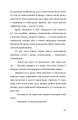 Фото Побачити сонце. «Криївка — 2022» 6
