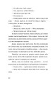 Фото Побачити сонце. «Криївка — 2022» 8