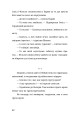 Фото Побачити сонце. «Криївка — 2022» 15
