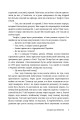 Фото Два пасинки митрополита 9