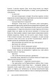 Фото Два пасинки митрополита 10