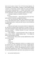 Фото Два пасинки митрополита 14