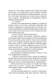 Фото Ти не впізнаєш мене 4