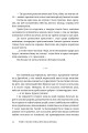 Фото Руки і сльози. Роман про Івана Франка 4