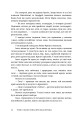 Фото Руки і сльози. Роман про Івана Франка 6