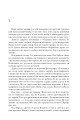Фото Я рада, що моя мама померла 6