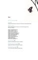 Фото Казки. Книга 8. Вовки 2