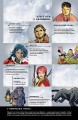Фото Казки. Книга 8. Вовки 4