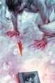 Фото Казки. Книга 8. Вовки 5