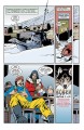 Фото Казки. Книга 8. Вовки 6