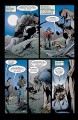 Фото Казки. Книга 8. Вовки 7