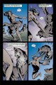Фото Казки. Книга 8. Вовки 8
