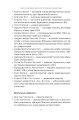 Фото Ялтинські доньки. Черчиллі, Рузвельти й Гаррімани: історія про любов і війну 9