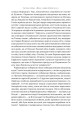 Фото Ялтинські доньки. Черчиллі, Рузвельти й Гаррімани: історія про любов і війну 16