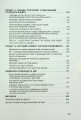 Фото Енергія сторітелінгу. Історії, архетипи, тренди в бізнес-комунікаціях 6