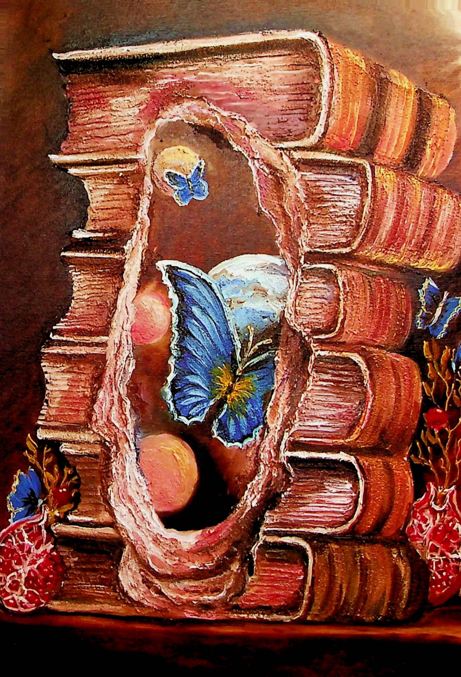 Hidden Product Image 7
