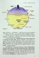 Фото Енергія сторітелінгу. Історії, архетипи, тренди в бізнес-комунікаціях 17