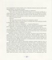 Фото Таємниця магічних кристалів. Пригоди Лесика та зачарованої Принцеси 11