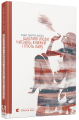 Фото Щасливі люди читають книжки і п’ють каву 2