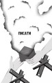 Фото Я тебе... Війна. 100 історій кохання 4
