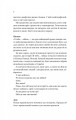 Фото Я тебе... Війна. 100 історій кохання 7