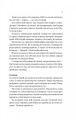 Фото Я тебе... Війна. 100 історій кохання 8
