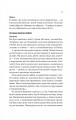 Фото Я тебе... Війна. 100 історій кохання 12