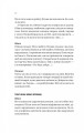 Фото Я тебе... Війна. 100 історій кохання 13