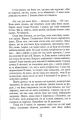 Фото Молоко з медом 11