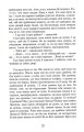 Фото Молоко з медом 12