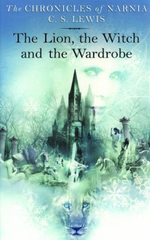 Chronicles of Narnia: The Lion, the Witch and the Wardrobe