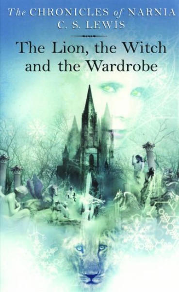 Фото Chronicles of Narnia: The Lion, the Witch and the Wardrobe