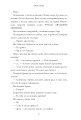 Фото Люди, яких ми зустрічаємо у відпустці. Limited edition 5