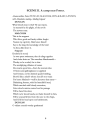Фото Macbeth 4